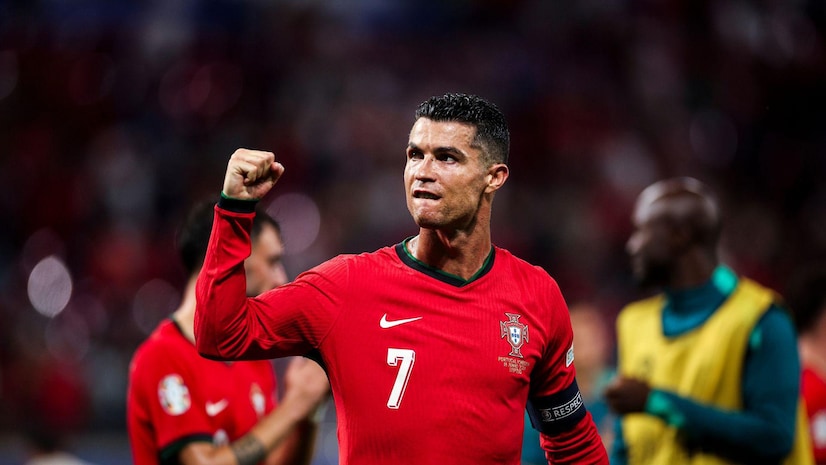 穆里尼奥为 穆里尼奥为