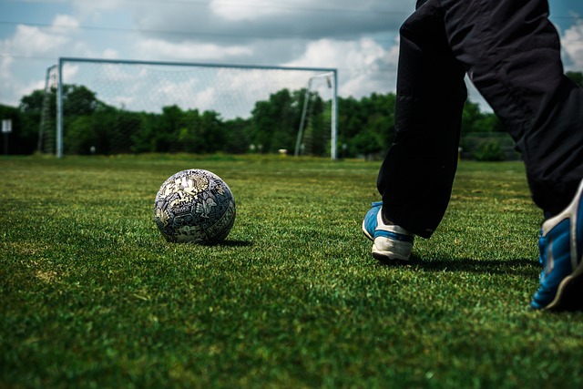 为团队氛围 为团队氛围