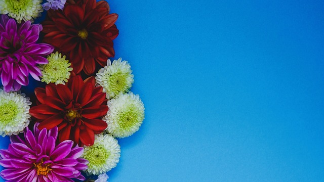 因疲劳状态 因疲劳状态