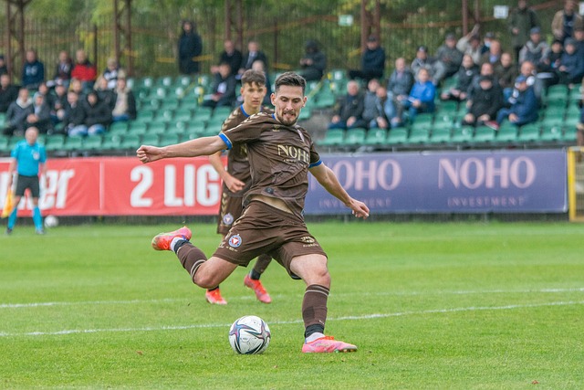 的切换中 的切换中