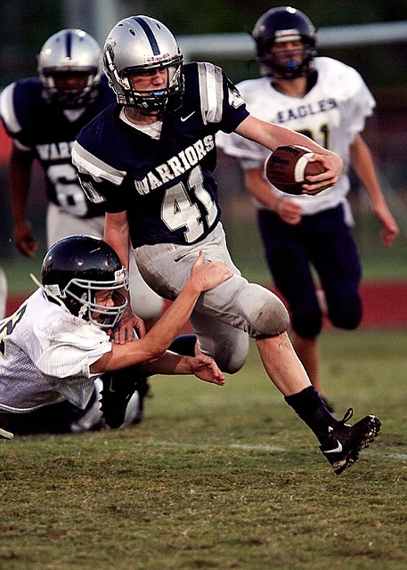 这些元素帮 这些元素帮