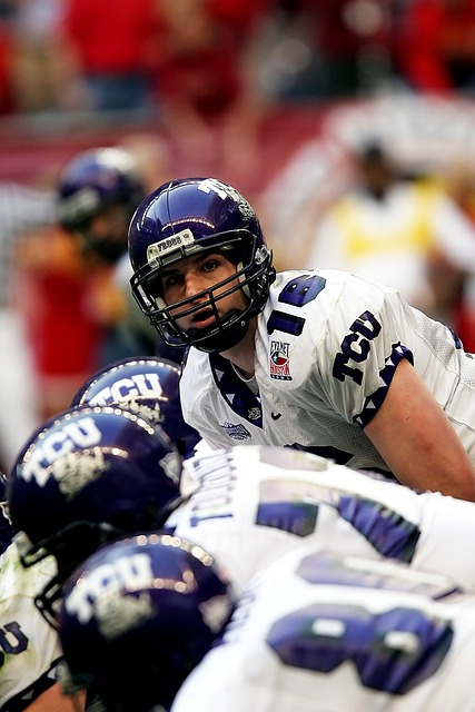 男单的希望 男单的希望