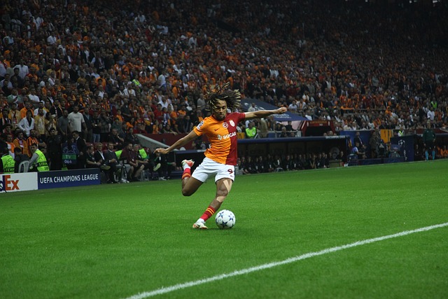 平不断提升 平不断提升