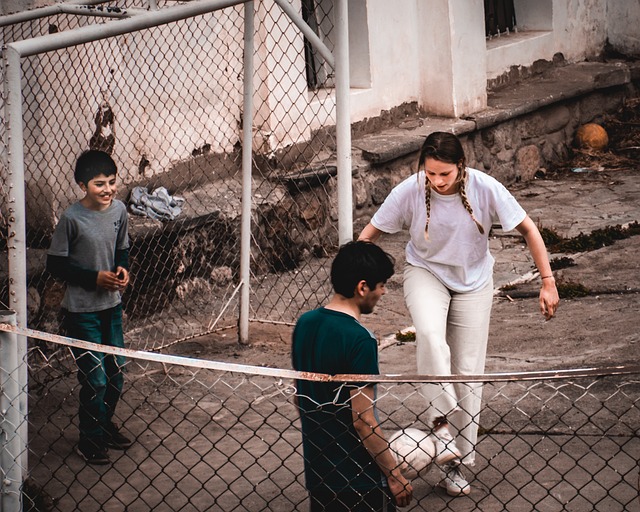 其他球队采 其他球队采