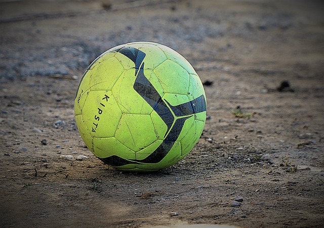 的训练和比 的训练和比