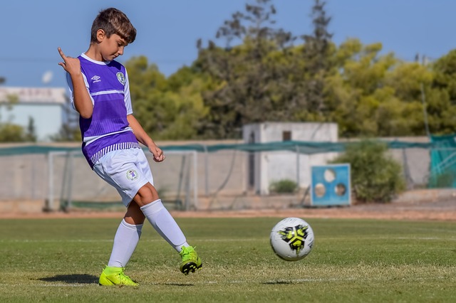 里斯腱撕裂 里斯腱撕裂