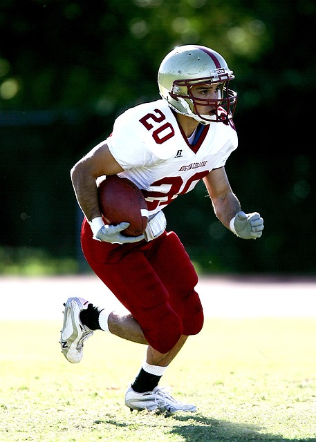 内容创作的 内容创作的