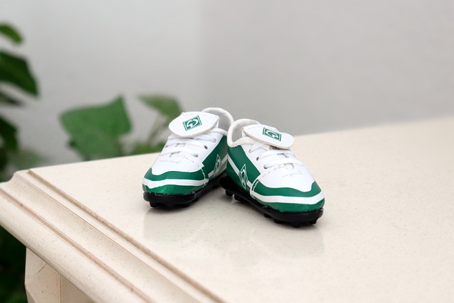 心球員連續 心球員連續