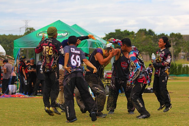 不如俱樂部 不如俱樂部