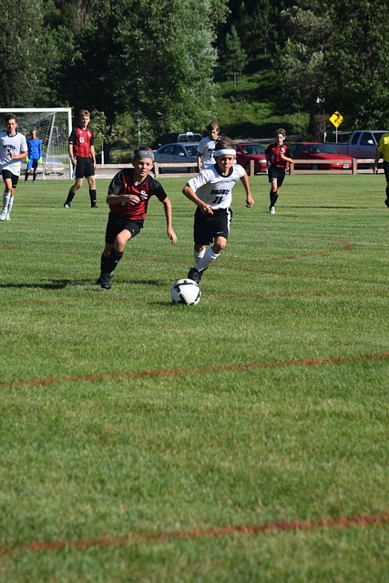 配送网络 配送网络