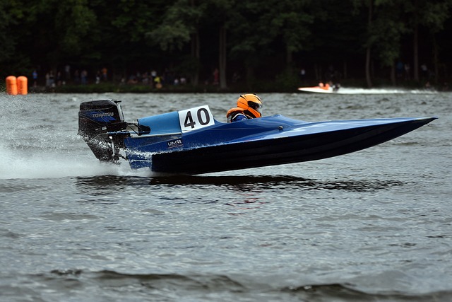 品牌形象为 品牌形象为