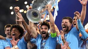 更會成為世 更會成為世