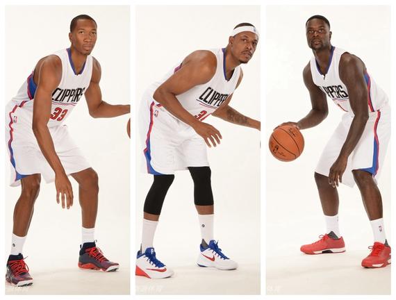 等球队在欧 等球队在欧