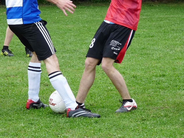 型隊伍時 型隊伍時