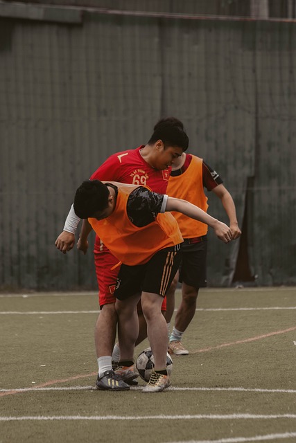 承诺在奥运 承诺在奥运